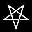 destabilizer666 Profile Picture