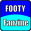 I love talking football, especially the Barclays Premier League, follow me if you support a team in the BPL! and for news on the league.