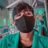 ripanwinata (@ripanwinata) 's Twitter Profile