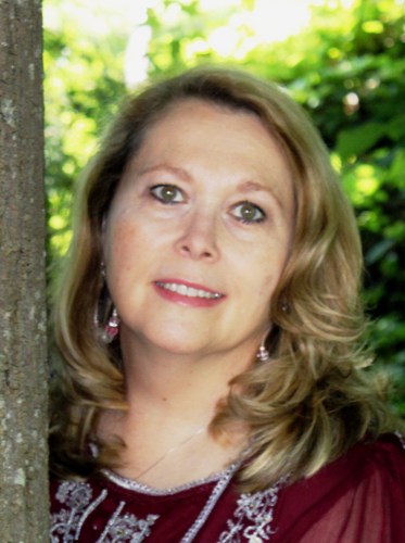 rebeccaelswick's profile picture. I am a writer of women’s fiction exploring family, friendship, and love. My stories delve into the secrets people hold dear and how magic exists in many forms.