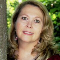 Rebecca Elswick (@rebeccaelswick) 's Twitter Profile Photo Rebecca Elswick (@rebeccaelswick) 's Twitter Profile Photo