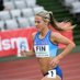 Nina Chydenius (@ninachydenius) Twitter profile photo Nina Chydenius (@ninachydenius) Twitter profile photo