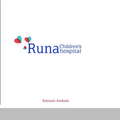 Whether you're looking for general information related to child health/for more specific guidance on parenting issues,you've come to the right place. 0759580493