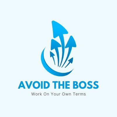 Blogs at https://t.co/pHzXEOBbuy about #workfromhomejobs, #makemoneyonline gigs, #extracash opportunities, #sidehustles and #bloggingtips so you can work from anywhere