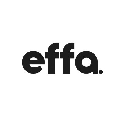 effa