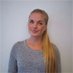 Isabelle Öhrnberg (former Pehrson) (@isabellepehrson) Twitter profile photo Isabelle Öhrnberg (former Pehrson) (@isabellepehrson) Twitter profile photo