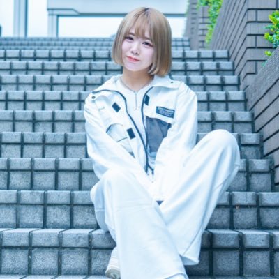 _karikodayo Profile Picture