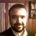 Nicolás Didier (@ndidier) Twitter profile photo Nicolás Didier (@ndidier) Twitter profile photo