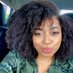 Alexis Clinton (@lexappeals) Twitter profile photo Alexis Clinton (@lexappeals) Twitter profile photo