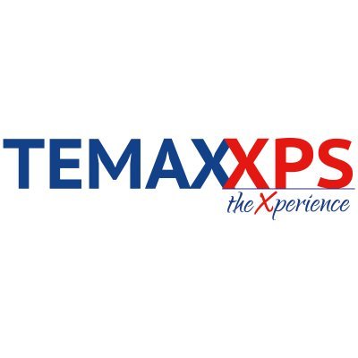 Temax XPS is a supplier of Extruded Polystyrene (XPS) boards which are used for thermal insulation.
