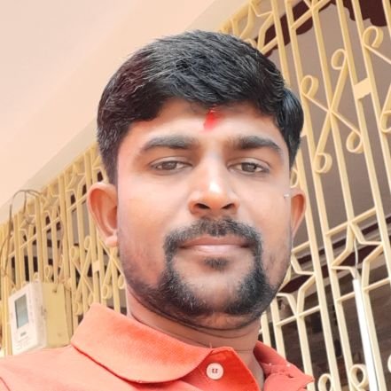 Patel287Ankit's profile picture. 🇮🇳BHARTIYA🇮🇳