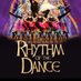 Rhythm Of The Dance (@ROTDLIVE) Twitter profile photo