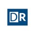 DellyRanks Deals (@dellyranksindia) Twitter profile photo DellyRanks Deals (@dellyranksindia) Twitter profile photo