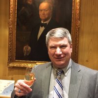 Gene Johnson (@genejohn7777) 's Twitter Profile