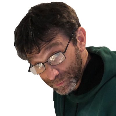 Executive Director of New Hampshire Humanities. Opinions expressed here are my own.