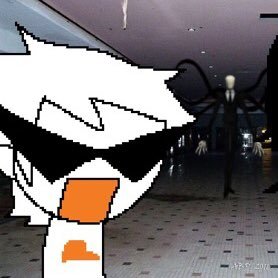 twunk || #fuhsrptwt || || icon by @swagnepeta