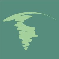 Rimisp Profile