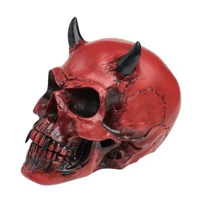 DucerOBeatzPrCh's profile picture. https://t.co/aHHo8YxXOh
https://t.co/qh59rqVhrU
https://t.co/JkmcJgGh4B
https://t.co/4d7k2IXqwn