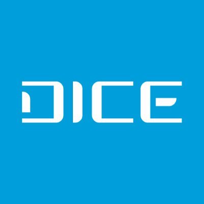 Digital Health Centre of Excellence (DICE)