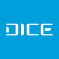 Digital Health Centre of Excellence (DICE)(@HealthCoe) 's Twitter Profile Photo