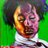 MwendiMadeIt's profile image