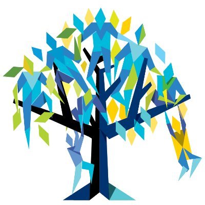 The Festival of Compassion is a university-based event from 19–28 November 2021.