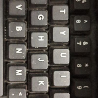 zhul66366's profile picture. Love life