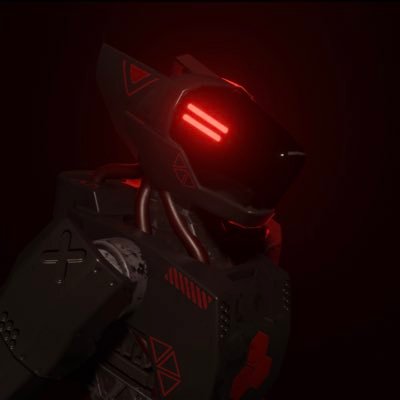 E4_1902's profile picture. Developer of the upcoming FPS game, Furry Apocalypse. Download the demo for free now!