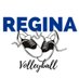 Regina High School Volleyball (@ReginaVVball) Twitter profile photo