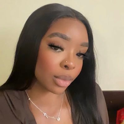 ChizemaCaroline's profile picture. 