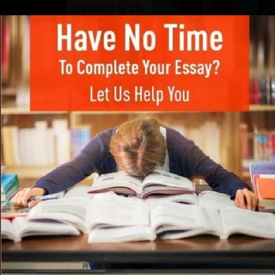 Proficient research writer with hands on skills and expertise in thesis, research paper and dissertation works.