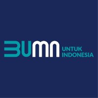 BUMN_Palembang_Sigap(@bumnplgsigap) 's Twitter Profile Photo