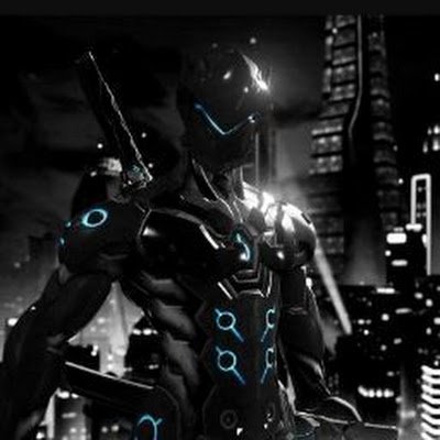 king__vishnu's profile picture. Hello