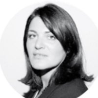 Polly Curtis (@pollycurtis) 's Twitter Profile Photo Polly Curtis (@pollycurtis) 's Twitter Profile Photo