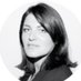 Polly Curtis (@pollycurtis) Twitter profile photo Polly Curtis (@pollycurtis) Twitter profile photo