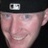 RyanMeester's profile image