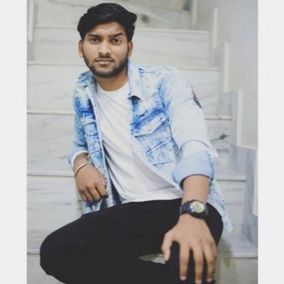 FalakShankar's profile picture. 