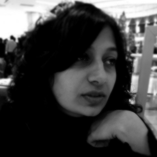 hibe's profile picture. 