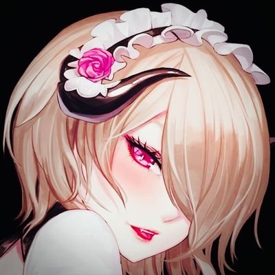 🔪💜
BLOOD, CUM, & BOY TEARS 【25+, bnuuy wife, nsfw dead dove zone. anyone 18+ can follow 🔞💕 】