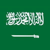 ابوعلي (@kv5qjesjr3jpa05) 's Twitter Profile Photo ابوعلي (@kv5qjesjr3jpa05) 's Twitter Profile Photo