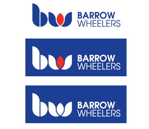 BarrowWheelers's profile picture. 