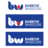 Barrow Wheelers (@barrowwheelers) 's Twitter Profile
