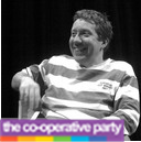 axblock's profile picture. Progress coach at Burton college/ Actor / Former teacher at Alderwasley Hall School working with brilliant young creative people with ASC.