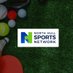 Craig McFadyen (@nhsportsnetwork) Twitter profile photo Craig McFadyen (@nhsportsnetwork) Twitter profile photo