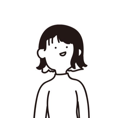 あおきまおですさんのプロフィール画像