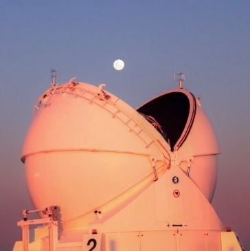 Kiwoz_Game's profile picture. 