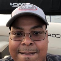 WilliamT_Isom (@nutvegas) 's Twitter Profile