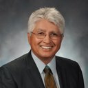 Bob Peralta - @BobPeralta8 - Twitter