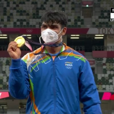 JSudarshan_27's profile picture. Mechanical Engineer.