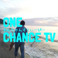 ONECHANCE TV_ぎん(@gin71738452) 's Twitter Profile Photo